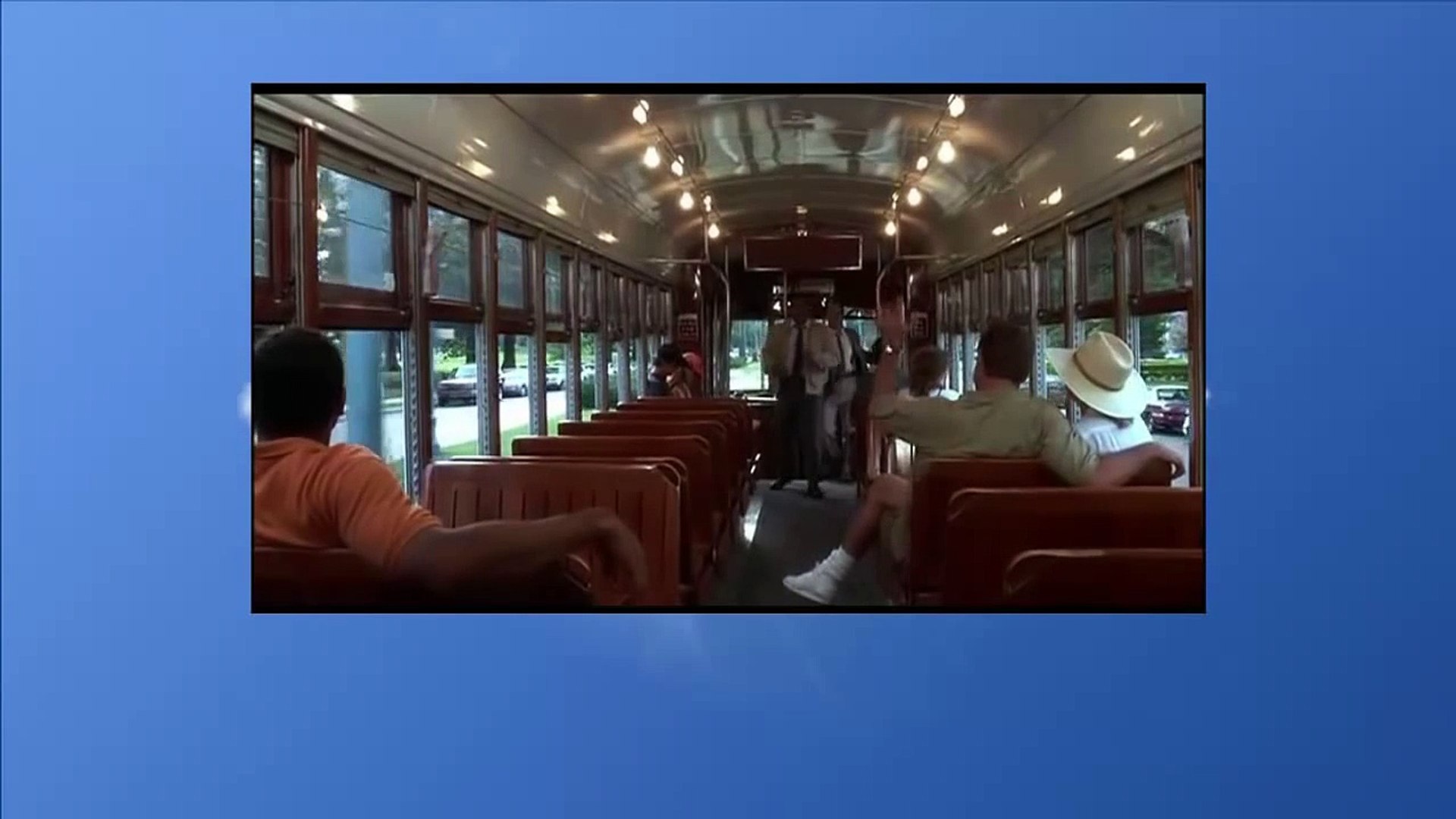 Undercover Blues 1993 - American action comedy films - Danish Subtitles