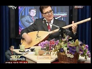 fatma güler kızılcıklar oldu mu etv 2