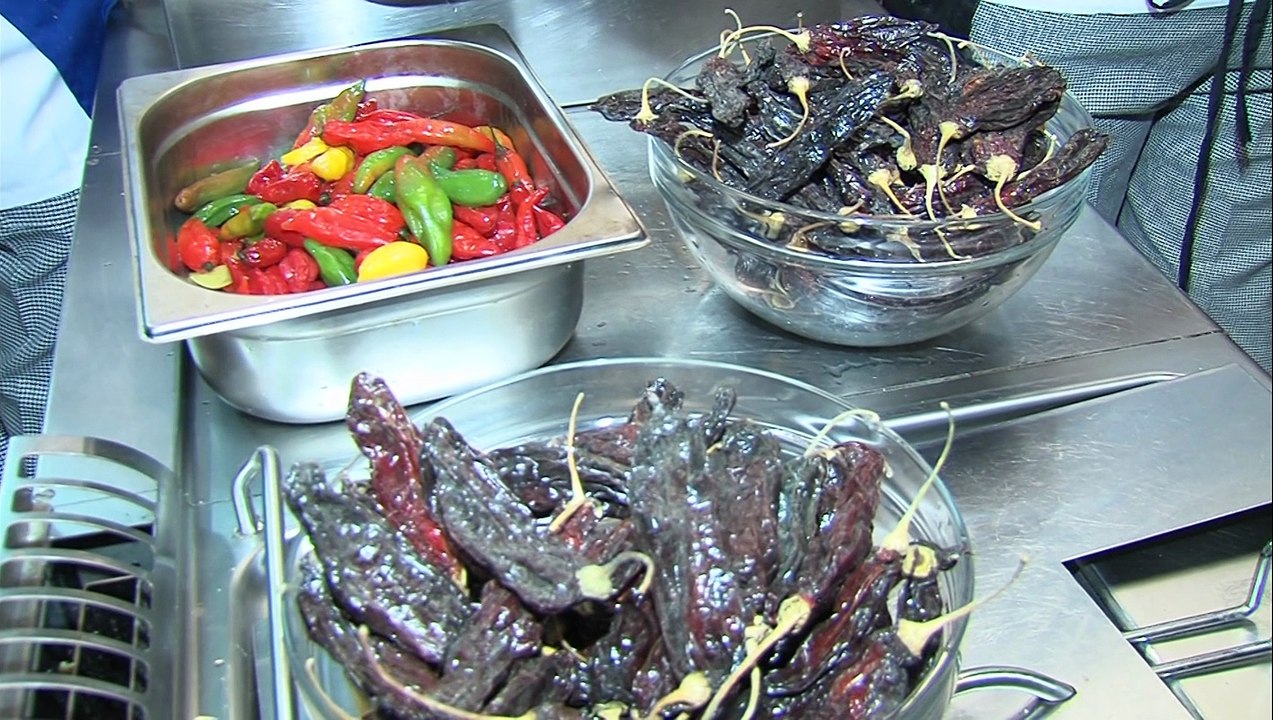 Le développement des PME marocaines freiné par les contraintes de financement