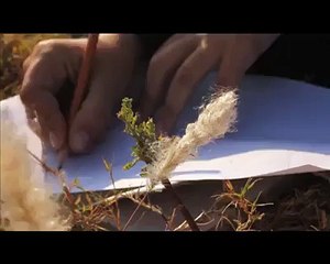 Stop Drone Attacks Short Film Must Watch it Once