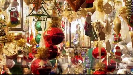 Euromaxx Advent Calendar - Day 11 | Euromaxx