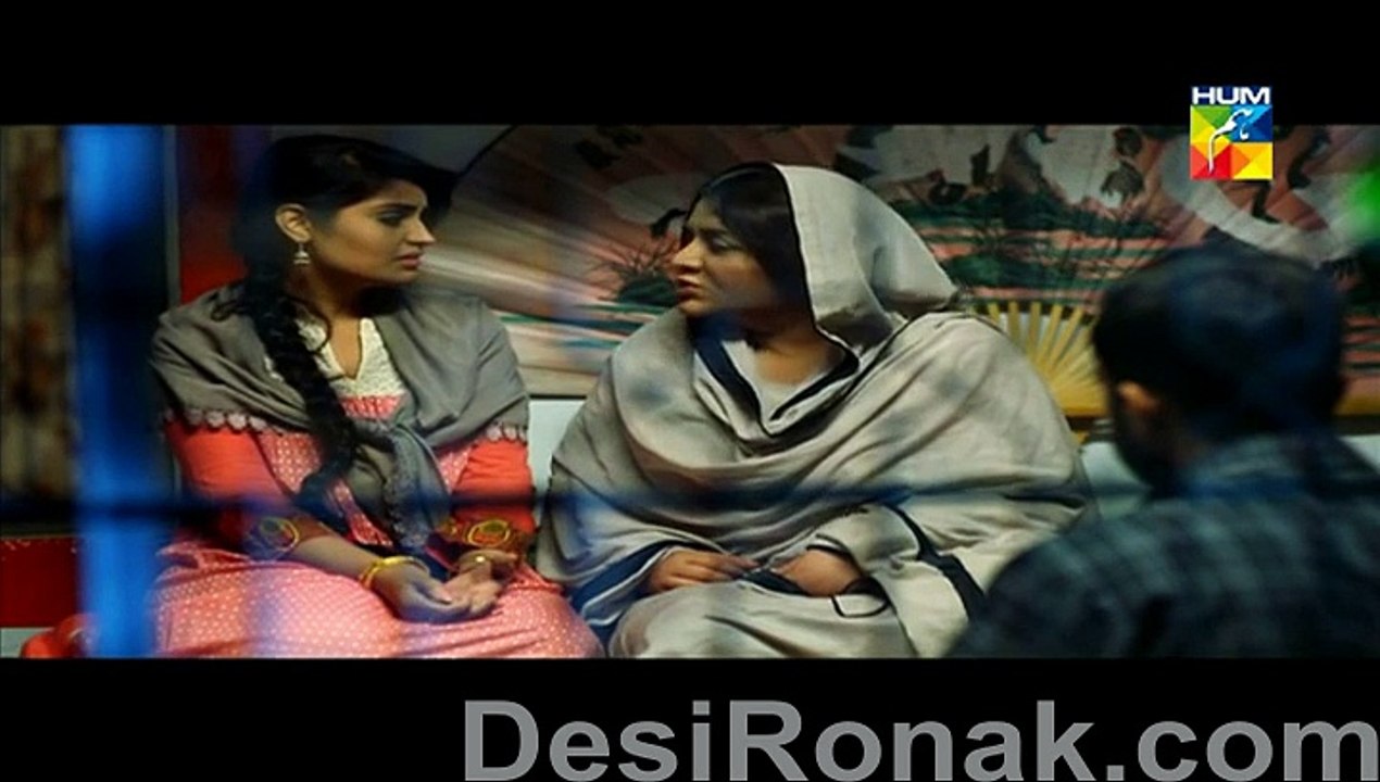 dou part 1 last ep
