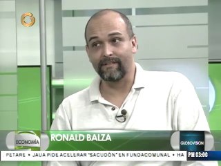 Presupuesto Nacional 2015 no incluiría aumentos de salario