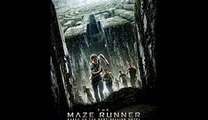 The Maze Runner 