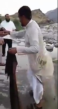 ھاھاھا شغل چیک کرو