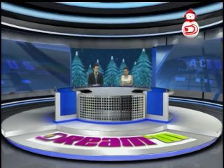 LE JITE 11-12-2014 PART 2