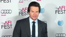 Mark Wahlberg's Assault Victim Forgives Him, Supports Pardon