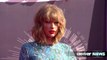 Taylor Swift Admits She Didn’t Drink Alcohol Until Turning 21