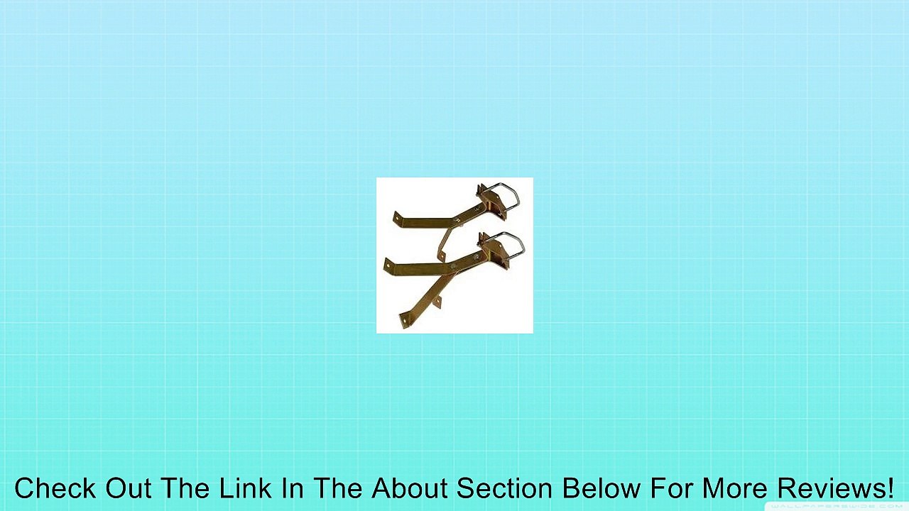 Skywalker Signature Series 8in Heavy-duty Wall Mount Review