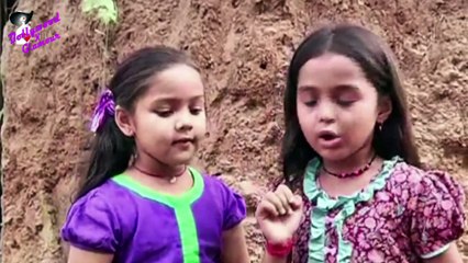 On location of TV Serial 'Udaan