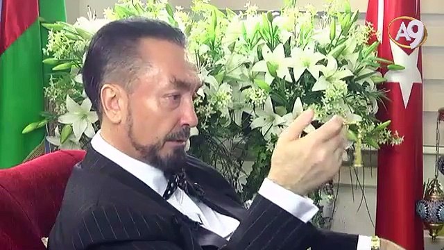 Mısır’da kadın tutuklulara yapılanlar çok büyük zulümdür.