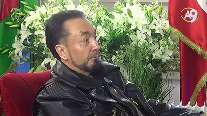 Şehit ailelerine tüm mahalleli kendi anne, babaları gibi sahip çıkmalı.