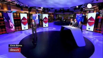 Miért csúsznak vissza európai országok a korrupciós rangsorban?
