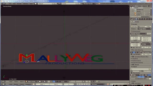 скачать фильм Пингвины мадагаскара в 3д