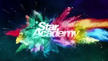 Quotidiennes / Dailies Star academy 10 - 11/12 - يوميات ستار أكاديمي