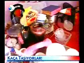 ankara evden eve kargo Nakliyat - www.evdenevekargo.org