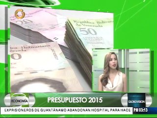 Economista: Es difícil predecir el precio del petróleo en 2015