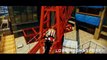 GTA 5 STUNTS - AMAZING Community Stunt Montage! (Games)