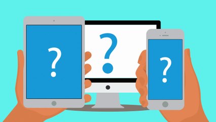 Responsive Web Design Explained