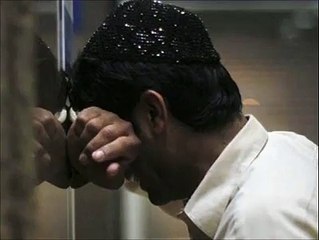 Heart touching and very emotional in punjabi