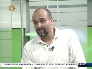 Consideran que Gobierno debe unificar su presupuesto en 2015