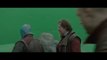 Bloopers Marvels Guardians of the Galaxy Blu ray Featurette Official Clip