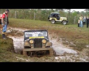 Best Really Driving Ever Funny | Driver Fall Down at Last