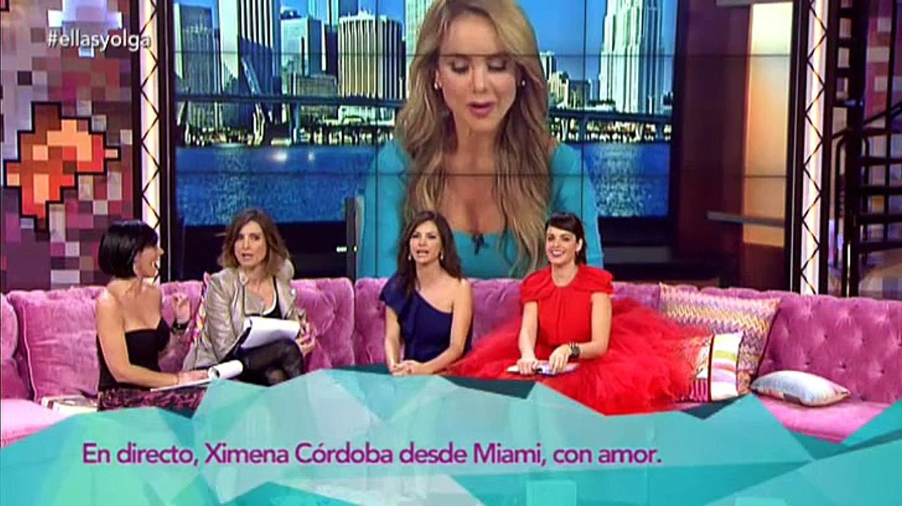 Ximena 11/12/2014