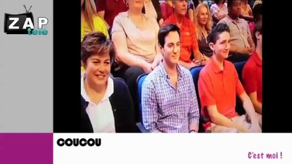 Zapping du net du 10 décembre 2014