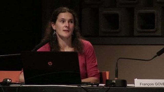 Architecture et conservation préventive - Le Centre de Conservation et d'Étude archéologiques du Pas-de-Calais : un dialogue constructif entre partenaires (État, Département, architecte et bureaux d'études)