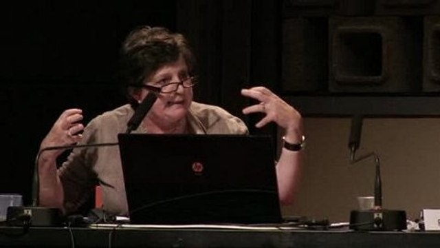 architecture et conservation préventive - Etats des lieux (et conservation préventive) au Museon Arlaten : conjuguer les compétences autour de la rénovation