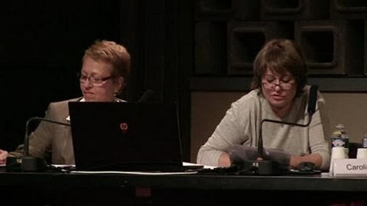 architecture et conservation préventive - Bilan sanitaire des  monuments historiques : démarche et état des lieux