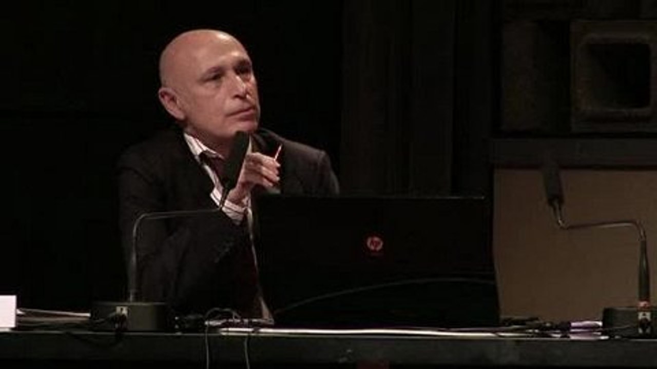 Architecture et conservation préventive - Les besoins de conservation dans la conception architecturale