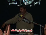 Zakir Liaqat Abbas Samandwana - 13 Safar 2014 ( 1436 ) - Bhawana Jhang  Yamiraan Azadari