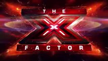 Paul Akister Judges' Houses Preview - The X Factor UK 2014 - Official Channel