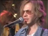 Beck - (AT&T Wireless Acoustic) - 03 Lon