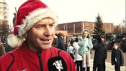 Kalendarz adwentowy - 11 grudnia