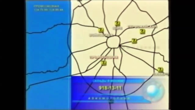В хорошем качестве HD 720 скачать Пингвины мадагаскара смотреть онлайн