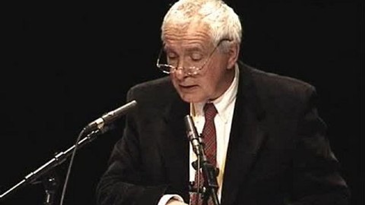 Entretiens du patrimoine 2011 : Patrimoines modes d'emploi 3