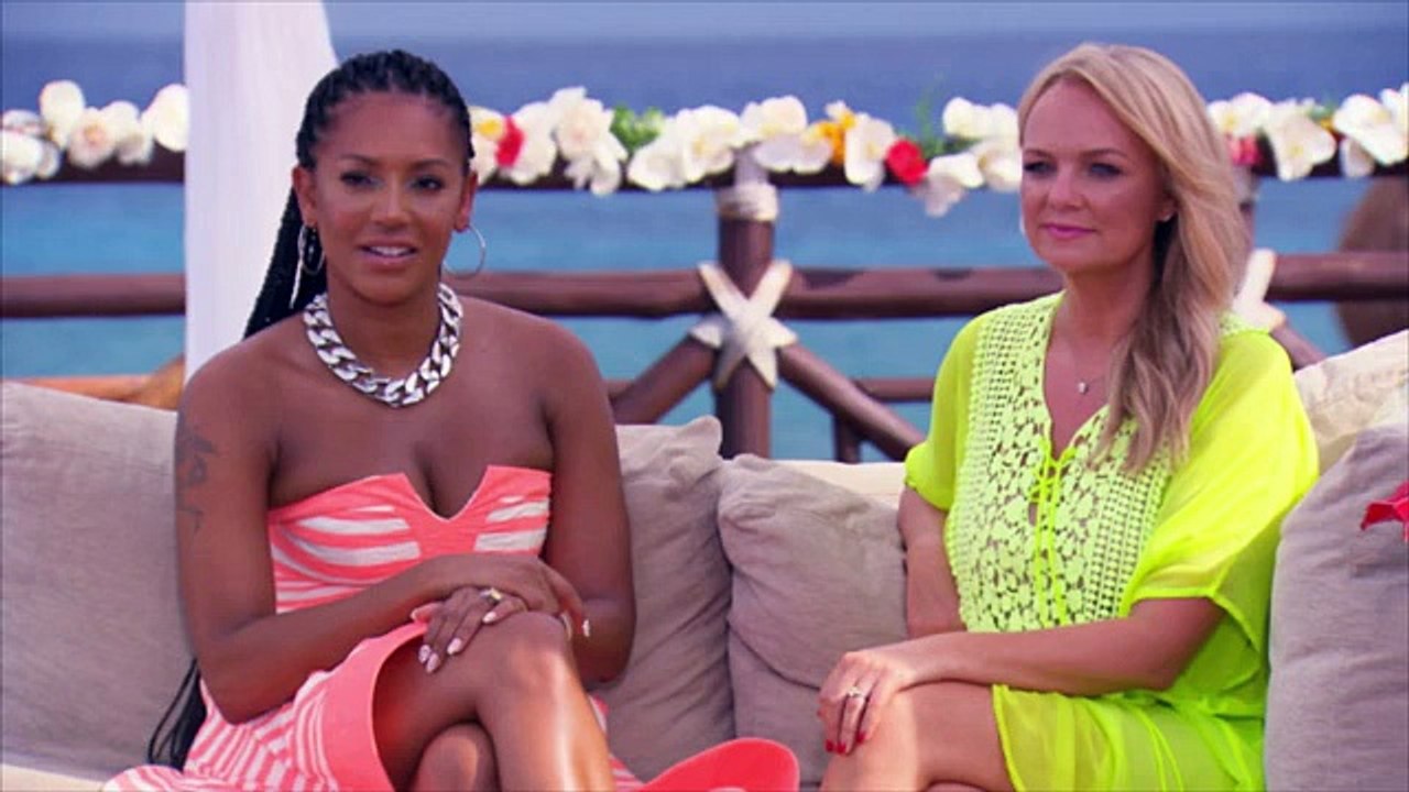 Paul Akister sings Bridge Over Troubled Water - Judges' Houses - The X Factor UK 2014 -Official Channel