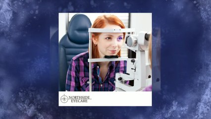 Why You Should Visit Our Eye Care Center Today