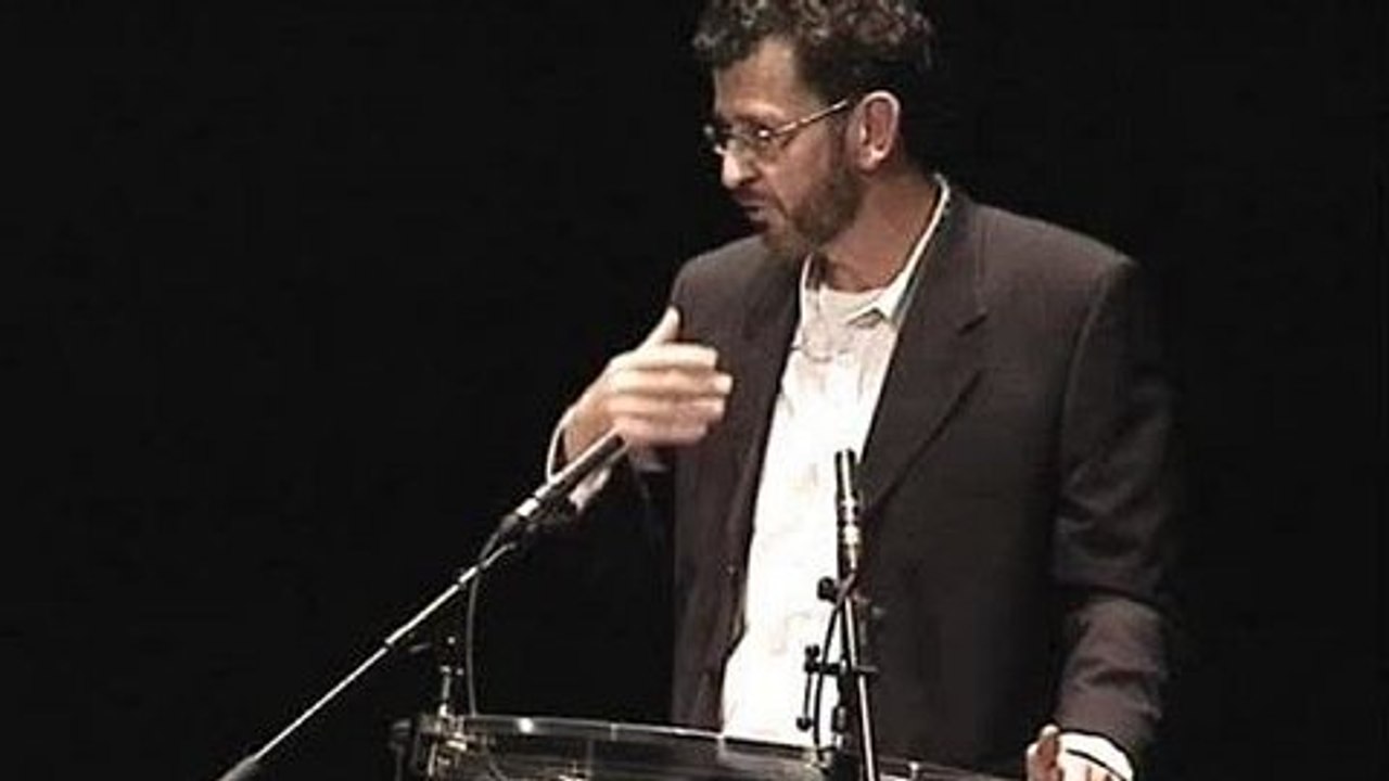 Entretiens du patrimoine 2011 : Les métropoles dans tous les sens 6