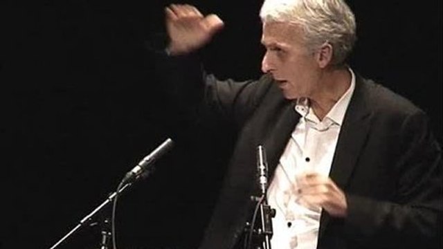 Entretiens du patrimoine 2011 : Les métropoles dans tous les sens 4