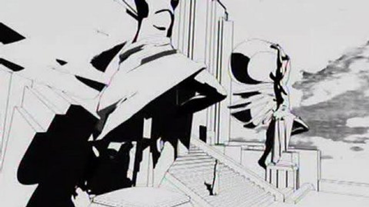 Entretiens du patrimoine 2011 : Les métropoles dans tous les sens 1