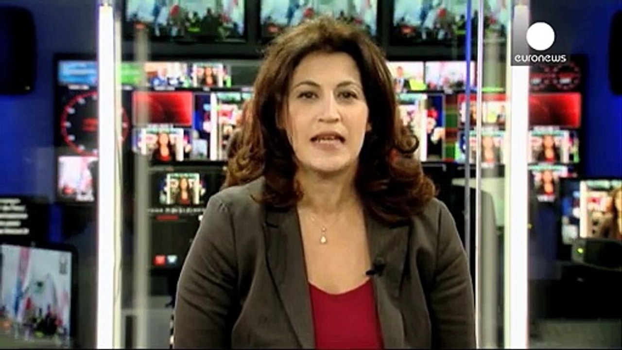 Positive Signale von der Klimakonferenz in Lima