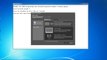 TUTO Microsoft Expression Encoder 4