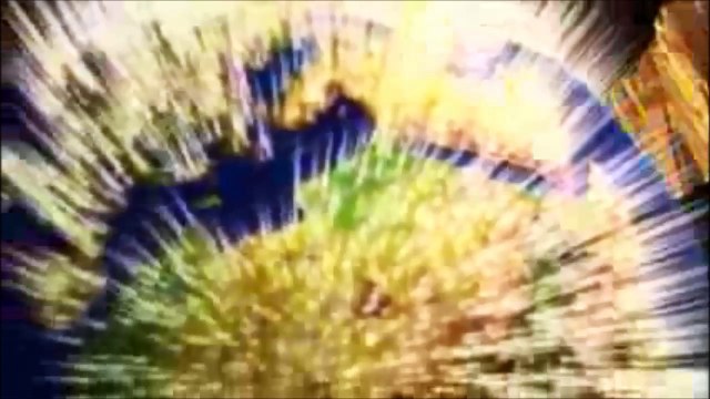 Пингвины мадагаскара 2014 смотреть онлайн полный фильм без регистрации бесплатно