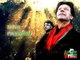 PTI - Chalo Chalo Imran Kay Sath - Rahat Fateh Ali Khan (PTI)