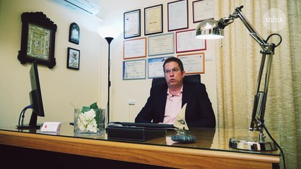 Th!nk Episode #6 - part#1