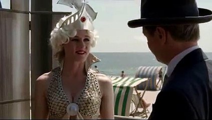 Pavel: "Dobro je da sam bivši" (Unofficial)